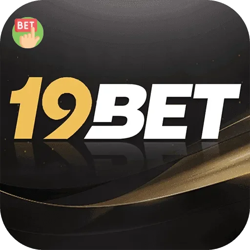 Apostas esportivas 19bet - futebol e esportes ao vivo