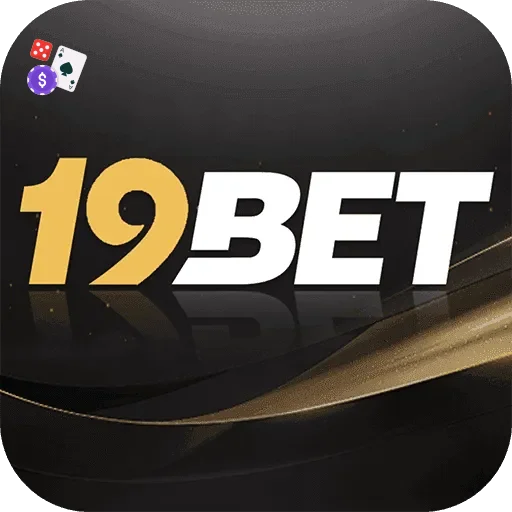 Cassino 19bet - mesas ao vivo e jogos