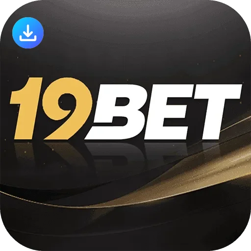Download app 19bet Android iOS