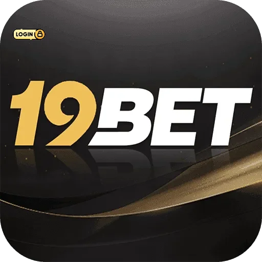 Login 19bet - acesso à conta