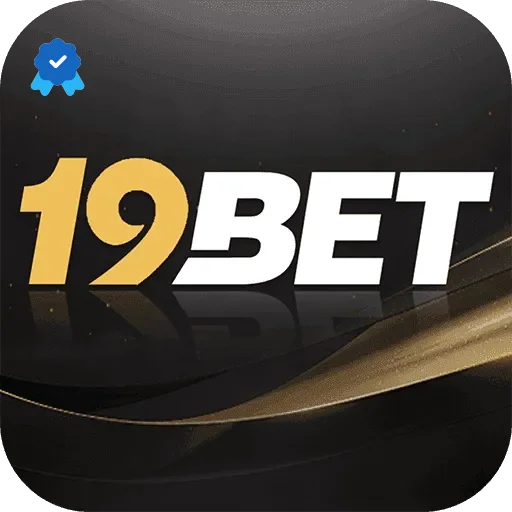 Plataforma 19bet - cassino e apostas