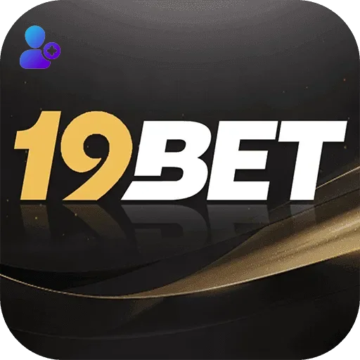 Registro 19bet - cadastro rápido