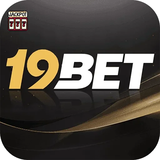 Slots 19bet - Sweet Bonanza e caça-níqueis populares