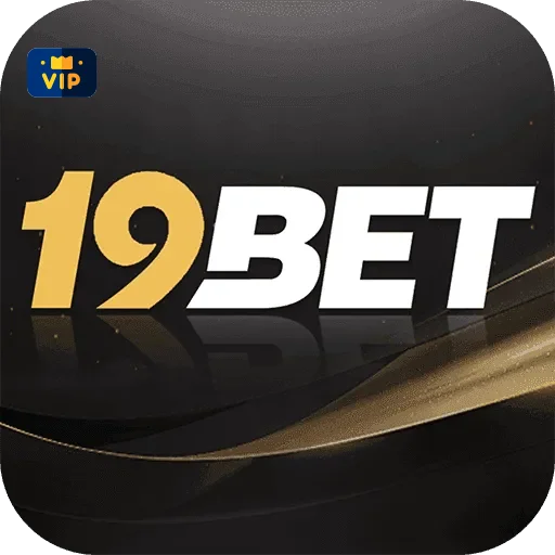 Programa VIP 19bet - benefícios exclusivos