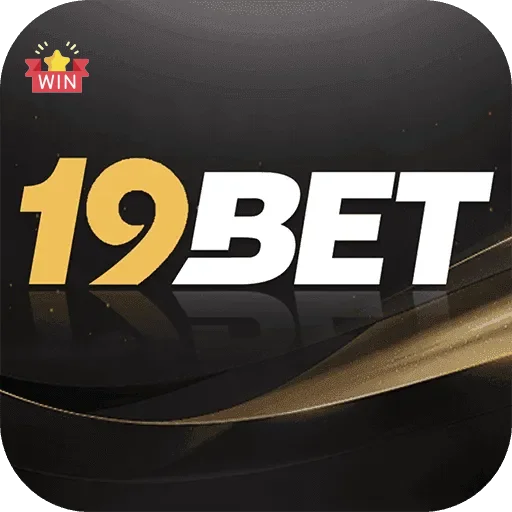 Ganhar e sacar na 19bet