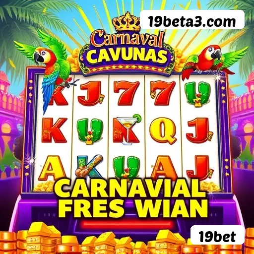 Download app 19bet Android iOS