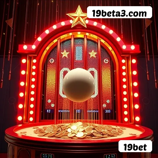 Dúvidas frequentes sobre apostas esportivas na 19bet