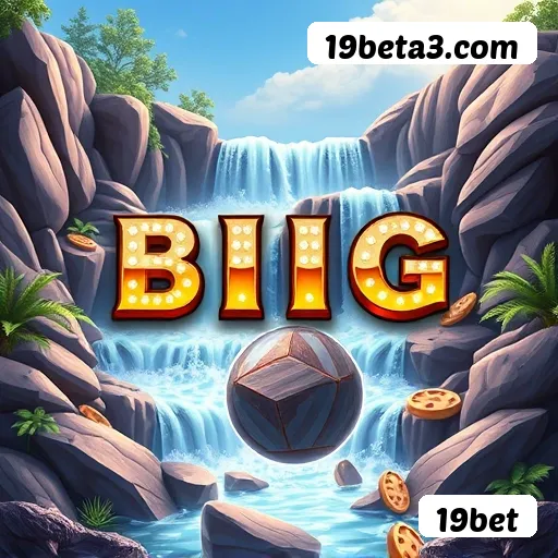 App 19bet Android download