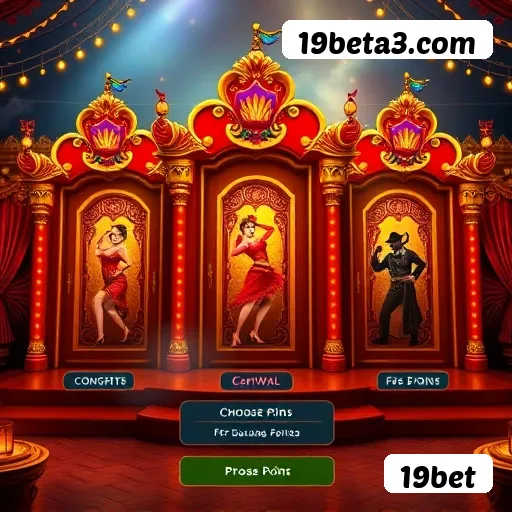 Perguntas sobre login na 19bet