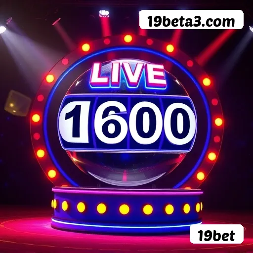 Checklist para avaliar a plataforma 19bet