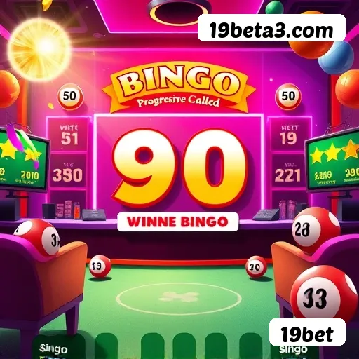 Aviator crash game 19bet