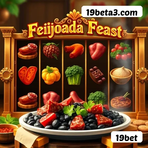 Suporte VIP 19bet - atendimento prioritário