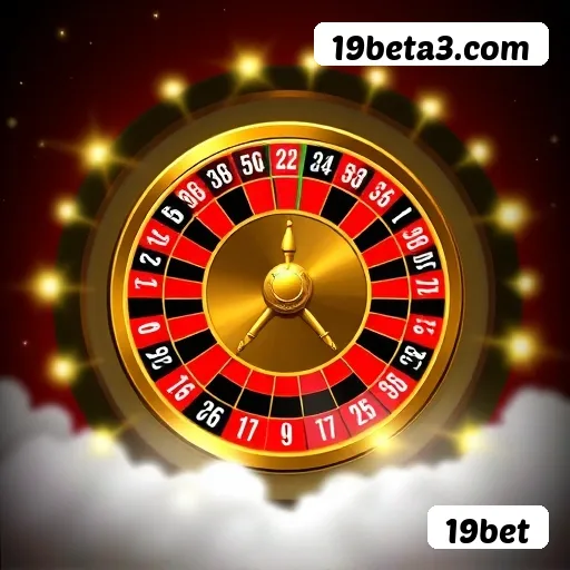 Slots com prêmios 19bet